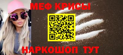 кокаин колумбия Коммунар