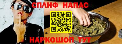 кокаин колумбия Коммунар