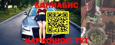 кокаин колумбия Коммунар