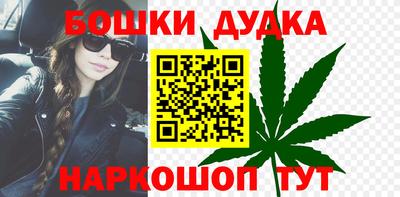 кокаин колумбия Коммунар