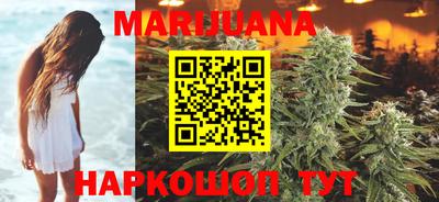 кокаин колумбия Коммунар