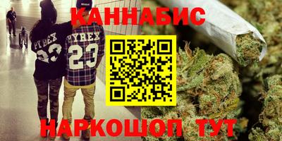 кокаин колумбия Коммунар