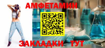 кокаин колумбия Коммунар