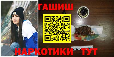 кокаин колумбия Коммунар